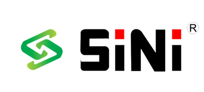 Džedzjana Sini Mašīnas Co., SIA